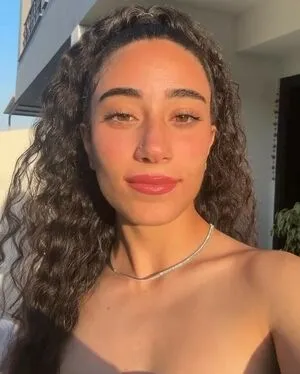 Simayatamturk OnlyFans Leaked Free Thumbnail Picture - #iX12d5muwI