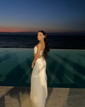 Simayatamturk OnlyFans Leaked Free Thumbnail Picture - #xdHNmheSER