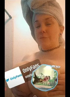 Simbara OnlyFans Leaked Free Thumbnail Picture - #XjeFbHfGdw