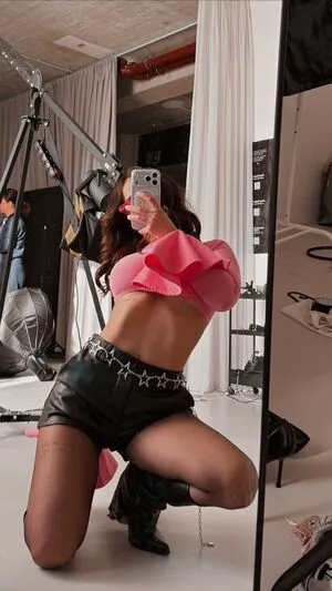 Simbochka OnlyFans Leaked Free Thumbnail Picture - #7vhqhhzjwt