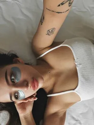 Simbochka OnlyFans Leaked Free Thumbnail Picture - #HtUCqTVzxr
