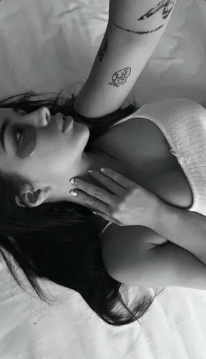 Simbochka OnlyFans Leaked Free Thumbnail Picture - #JYKoureC8W