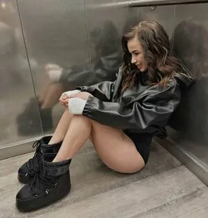 Simbochka OnlyFans Leaked Free Thumbnail Picture - #JyFiuS6GjT