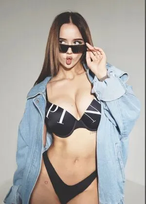 Simbochka OnlyFans Leaked Free Thumbnail Picture - #RbkxNecWI8