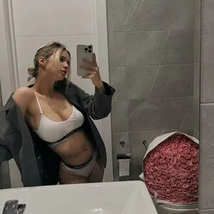 Simbochka OnlyFans Leaked Free Thumbnail Picture - #Xu4gaVqwW8