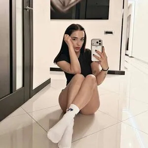 Simbochka OnlyFans Leaked Free Thumbnail Picture - #ZEFYDNo0Hm