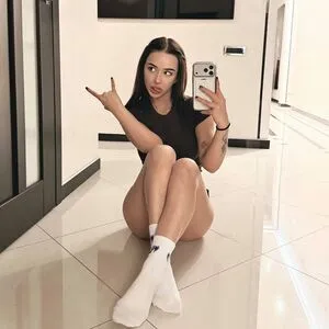 Simbochka OnlyFans Leaked Free Thumbnail Picture - #cqqcBKLW1B