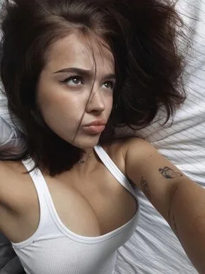 Simbochka OnlyFans Leaked Free Thumbnail Picture - #mzXIcLmwyH