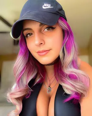 Simby OnlyFans Leaked Free Thumbnail Picture - #QrsX1lJOvf