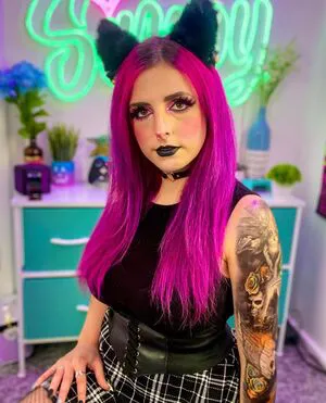 Simby OnlyFans Leaked Free Thumbnail Picture - #l5V1jWl3bO