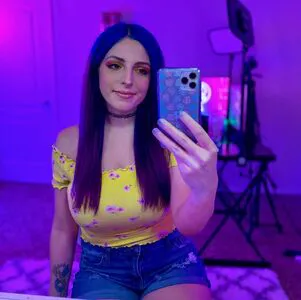 Simby OnlyFans Leaked Free Thumbnail Picture - #lL5JzZmyrN