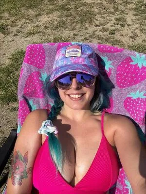 Simby OnlyFans Leaked Free Thumbnail Picture - #ldB6FcanWA