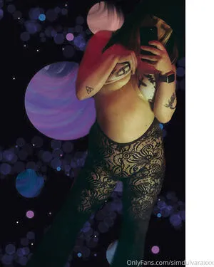 Simdulvaraxxx OnlyFans Leaked Free Thumbnail Picture - #AHhWa0UG9Y