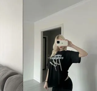 Simenkko OnlyFans Leaked Free Thumbnail Picture - #98w31jR0cY