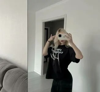 Simenkko OnlyFans Leaked Free Thumbnail Picture - #O1987ddyXc