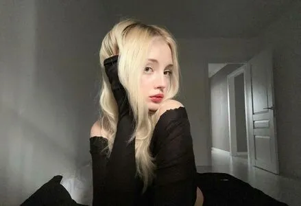 Simenkko OnlyFans Leaked Free Thumbnail Picture - #gQwzPlYOu6