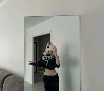 Simenkko OnlyFans Leaked Free Thumbnail Picture - #mTKqzTWafh