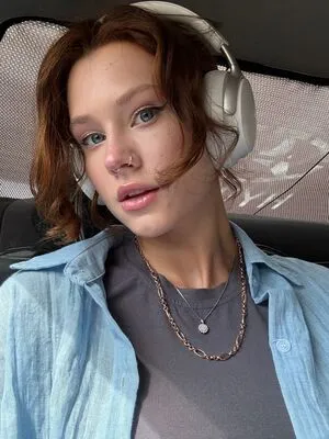 SimensSofia OnlyFans Leaked Free Thumbnail Picture - #9YYmGbyuNR