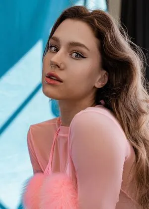 SimensSofia OnlyFans Leaked Free Thumbnail Picture - #Q8WfCkpnus