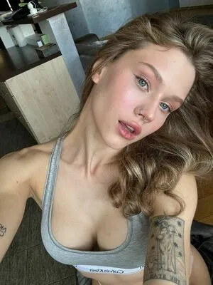SimensSofia OnlyFans Leaked Free Thumbnail Picture - #f04kBNckfb