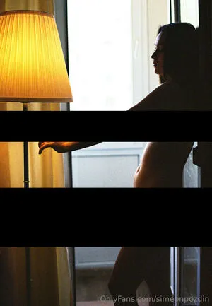 Simeonpozdin OnlyFans Leaked Free Thumbnail Picture - #D4J9VsLuJN