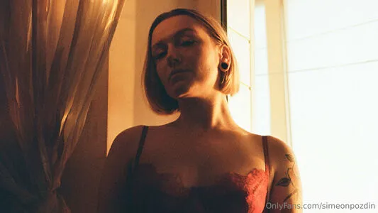 Simeonpozdin OnlyFans Leaked Free Thumbnail Picture - #LFjUqhp7cC