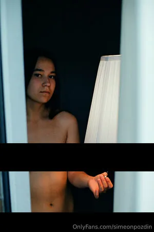 Simeonpozdin OnlyFans Leaked Free Thumbnail Picture - #aVFE39P4qP