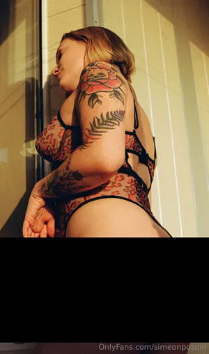 Simeonpozdin OnlyFans Leaked Free Thumbnail Picture - #lGZPAX8CMD