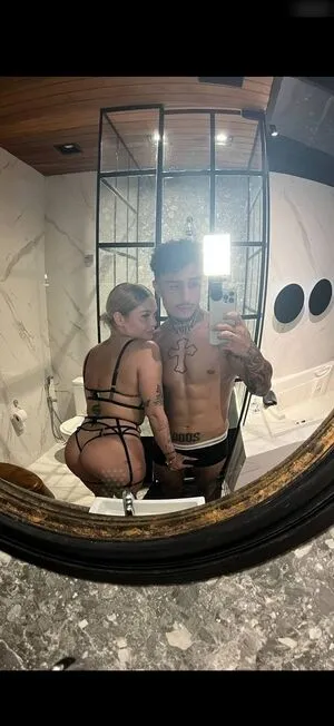 Simex OnlyFans Leaked Free Thumbnail Picture - #zY9Js5jSU8