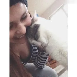 Simfinity Nina OnlyFans Leaked Free Thumbnail Picture - #1xWTmdYtX4