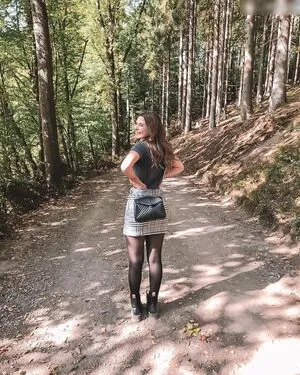 Simfinity Nina OnlyFans Leaked Free Thumbnail Picture - #2HKbeakRPp