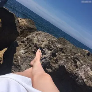 Simfinity Nina OnlyFans Leaked Free Thumbnail Picture - #3KgEtgyYrR