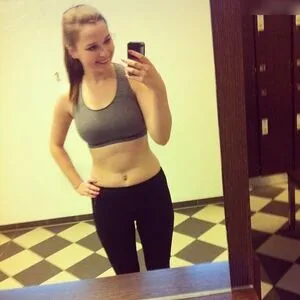 Simfinity Nina OnlyFans Leaked Free Thumbnail Picture - #C3fGxTUpB5