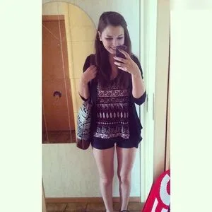 Simfinity Nina OnlyFans Leaked Free Thumbnail Picture - #Gr5SJ8BT09