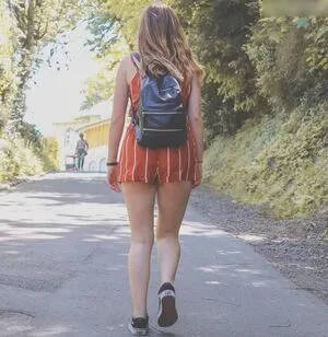 Simfinity Nina OnlyFans Leaked Free Thumbnail Picture - #HjFO40PyIJ