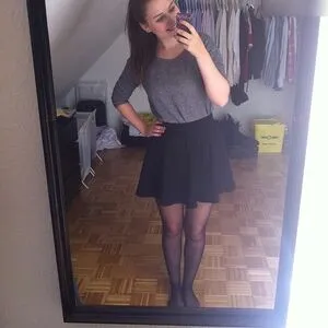 Simfinity Nina OnlyFans Leaked Free Thumbnail Picture - #I31nCOYlSL