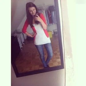 Simfinity Nina OnlyFans Leaked Free Thumbnail Picture - #MgovGcqhEV