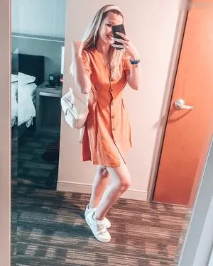 Simfinity Nina OnlyFans Leaked Free Thumbnail Picture - #QhkGTUeom7