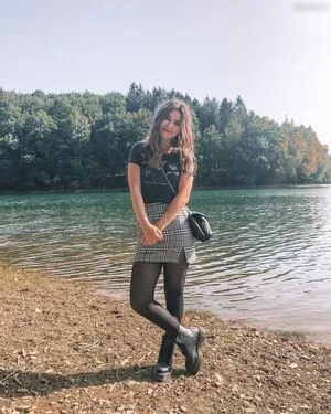 Simfinity Nina OnlyFans Leaked Free Thumbnail Picture - #Se6adIlUgR