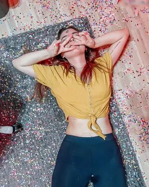 Simfinity Nina OnlyFans Leaked Free Thumbnail Picture - #TIOF61ZjQ0