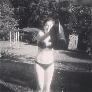 Simfinity Nina OnlyFans Leaked Free Thumbnail Picture - #Ta8bvp2QRT