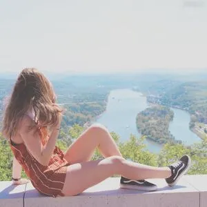 Simfinity Nina OnlyFans Leaked Free Thumbnail Picture - #Vgi6e8sILN