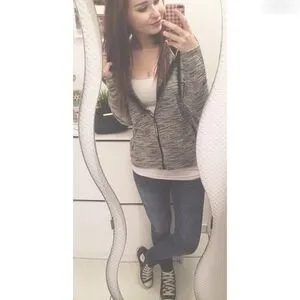 Simfinity Nina OnlyFans Leaked Free Thumbnail Picture - #W9NrFHLYG4