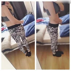 Simfinity Nina OnlyFans Leaked Free Thumbnail Picture - #XwIgmSgCgh