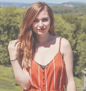 Simfinity Nina OnlyFans Leaked Free Thumbnail Picture - #YcWJPM7W9a