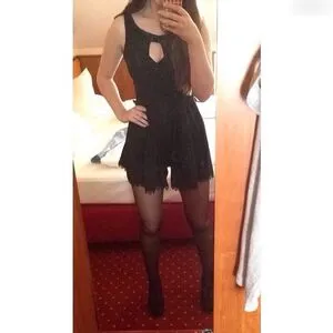 Simfinity Nina OnlyFans Leaked Free Thumbnail Picture - #aYWVze20cR