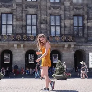 Simfinity Nina OnlyFans Leaked Free Thumbnail Picture - #ae69SMJ7Z9