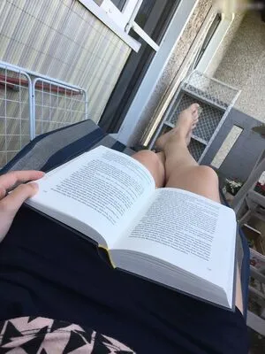 Simfinity Nina OnlyFans Leaked Free Thumbnail Picture - #bVBxcMQ1Pb