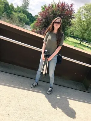 Simfinity Nina OnlyFans Leaked Free Thumbnail Picture - #ca2eZL5MXA