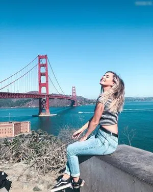 Simfinity Nina OnlyFans Leaked Free Thumbnail Picture - #f4p6IB1Gim